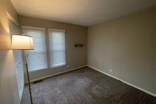 337 Merlin Ct, Bolingbrook, IL 60440 - Photo 11