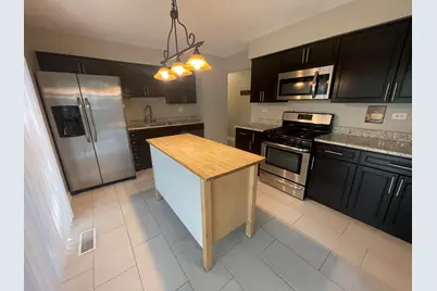 337 Merlin Court, Bolingbrook, IL 60440 - Photo 5