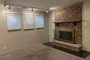 337 Merlin Ct, Bolingbrook, IL 60440 - Photo 15