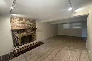 337 Merlin Ct, Bolingbrook, IL 60440 - Photo 13