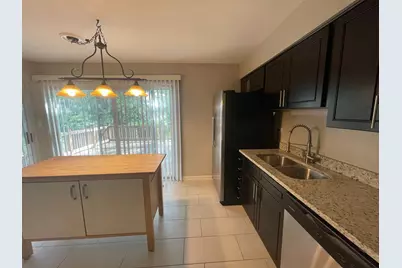 337 Merlin Court, Bolingbrook, IL 60440 - Photo 7