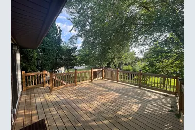 337 Merlin Court, Bolingbrook, IL 60440 - Photo 19