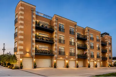 6425 W Touhy Avenue #2C, Chicago, IL 60646 - Photo 15