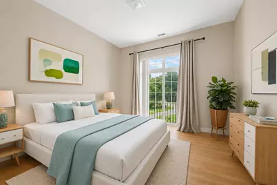 6425 W Touhy Avenue #2C, Chicago, IL 60646 - Photo 5