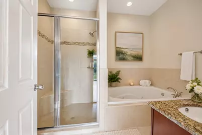 6425 W Touhy Avenue #2C, Chicago, IL 60646 - Photo 11