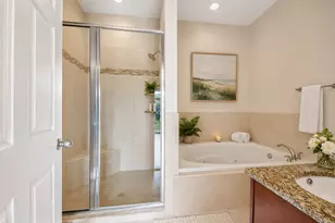 6425 W Touhy Ave, Chicago, IL 60646 - Photo 11
