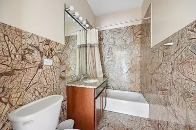 6425 W Touhy Avenue #2C, Chicago, IL 60646 - Photo 13