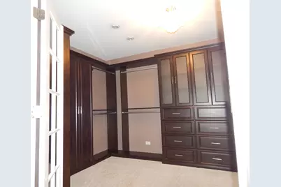 5612 Wildspring Drive, Lake in the Hills, IL 60156 - Photo 11