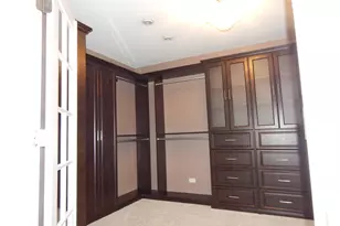 5612 Wildspring Dr, Lake in the Hills, IL 60156 - Photo 11