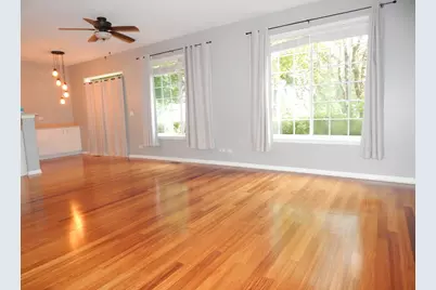 5612 Wildspring Drive, Lake in the Hills, IL 60156 - Photo 3