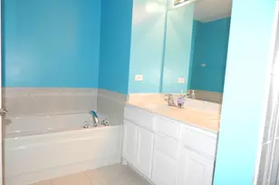 5612 Wildspring Dr, Lake in the Hills, IL 60156 - Photo 17