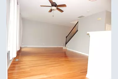 5612 Wildspring Drive, Lake in the Hills, IL 60156 - Photo 5