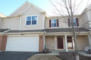 5612 Wildspring Dr, Lake in the Hills, IL 60156 - Photo 1
