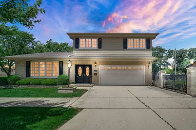 495 E Park Manor Court, Elmhurst, IL 60126 - Photo 31