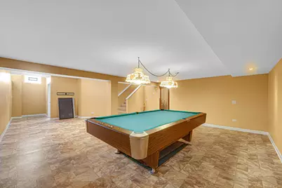 495 E Park Manor Court, Elmhurst, IL 60126 - Photo 25