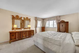 495 E Park Manor Ct, Elmhurst, IL 60126 - Photo 19