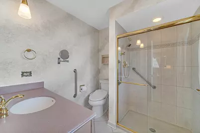 495 E Park Manor Court, Elmhurst, IL 60126 - Photo 21