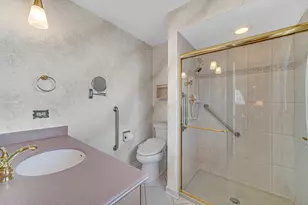 495 E Park Manor Ct, Elmhurst, IL 60126 - Photo 21