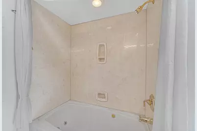 495 E Park Manor Court, Elmhurst, IL 60126 - Photo 15