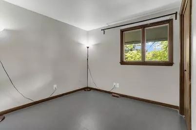 1103 Harrington Drive, Champaign, IL 61821 - Photo 27