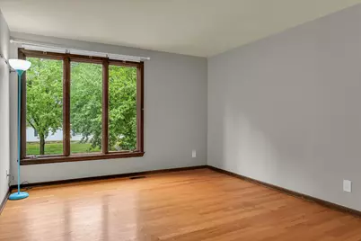 1103 Harrington Drive, Champaign, IL 61821 - Photo 21