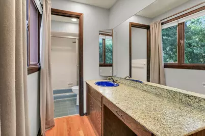 1103 Harrington Drive, Champaign, IL 61821 - Photo 19