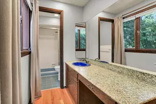 1103 Harrington Dr, Champaign, IL 61821 - Photo 19