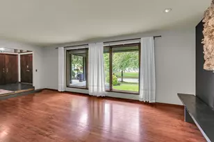 1103 Harrington Dr, Champaign, IL 61821 - Photo 15