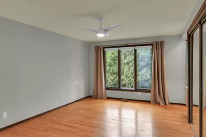 1103 Harrington Drive, Champaign, IL 61821 - Photo 23