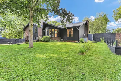 1103 Harrington Drive, Champaign, IL 61821 - Photo 43