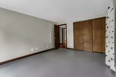 1103 Harrington Drive, Champaign, IL 61821 - Photo 25