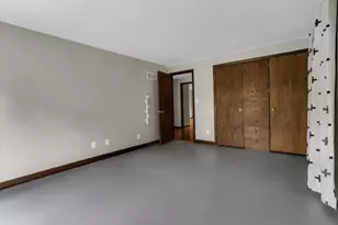 1103 Harrington Dr, Champaign, IL 61821 - Photo 25