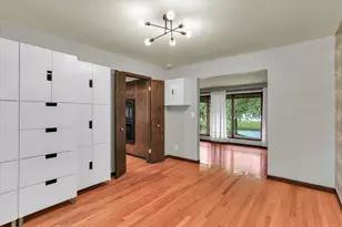 1103 Harrington Dr, Champaign, IL 61821 - Photo 17