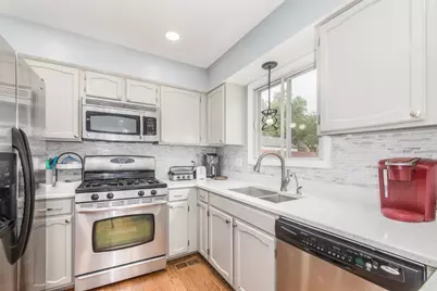 144 Red Cedar Drive, Streamwood, IL 60107 - Photo 7