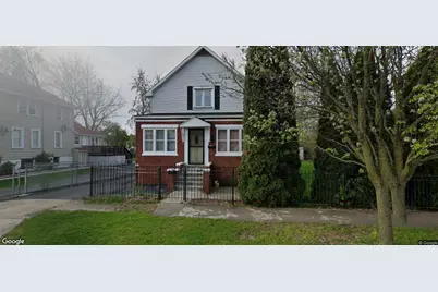 422 Francis Street, Joliet, IL 60432 - Photo 1