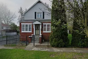 422 Francis St, Joliet, IL 60432 - Photo 1