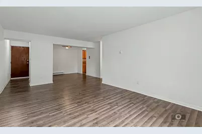 222 Madison Street #109, Joliet, IL 60435 - Photo 13