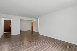 222 Madison St, Joliet, IL 60435 - Photo 13