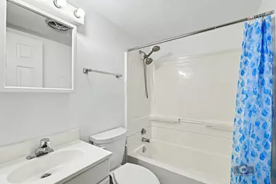 222 Madison Street #109, Joliet, IL 60435 - Photo 15