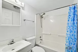 222 Madison St, Joliet, IL 60435 - Photo 15