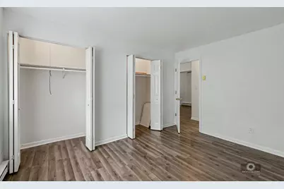 222 Madison Street #109, Joliet, IL 60435 - Photo 11