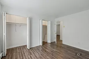 222 Madison St, Joliet, IL 60435 - Photo 11