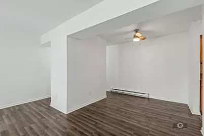 222 Madison Street #109, Joliet, IL 60435 - Photo 7