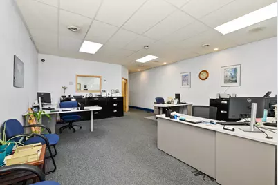 5003 W 95th Street, Oak Lawn, IL 60453 - Photo 7