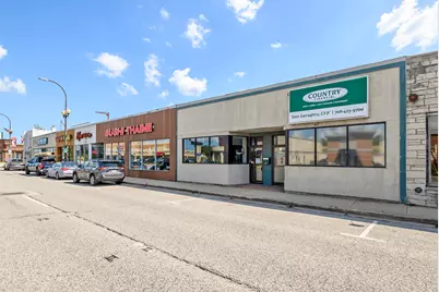 5003 W 95th Street, Oak Lawn, IL 60453 - Photo 13
