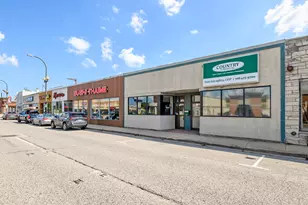 5003 W 95th St, Oak Lawn, IL 60453 - Photo 13