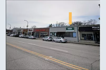 5003 W 95th Street, Oak Lawn, IL 60453 - Photo 1