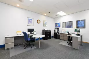 5003 W 95th St, Oak Lawn, IL 60453 - Photo 3
