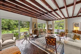 [Address not provided], Lake Forest, IL 60045 - Photo 13