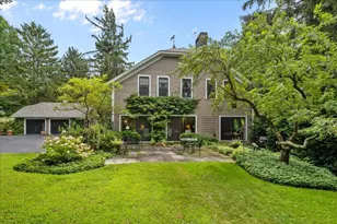 [Address not provided], Lake Forest, IL 60045 - Photo 7